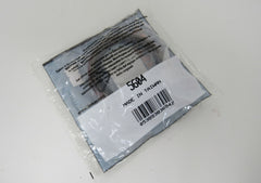 Timken Wheel Seal 5604 -- New