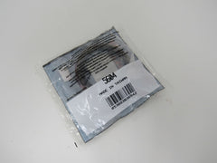 Timken Wheel Seal 5604 -- New