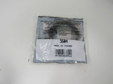 Timken Wheel Seal 5604 -- New