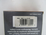 Timken Wheel Seal 5604 -- New