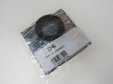 Timken Wheel Seal 2146 -- New