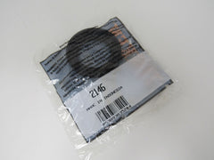 Timken Wheel Seal 2146 -- New