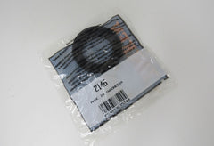 Timken Wheel Seal 2146 -- New