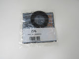 Timken Wheel Seal 2146 -- New