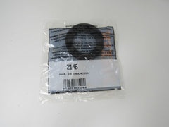 Timken Wheel Seal 2146 -- New