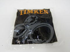 Timken Wheel Seal 2146 -- New