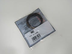 Timken Wheel Seal 3087 -- New