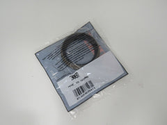 Timken Wheel Seal 3087 -- New