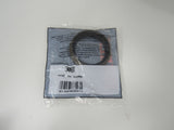 Timken Wheel Seal 3087 -- New