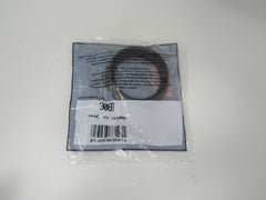 Timken Wheel Seal 3087 -- New