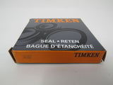 Timken Wheel Seal 3087 -- New
