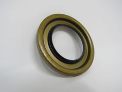 Timken Wheel Seal 40286 -- New