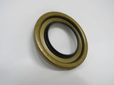 Timken Wheel Seal 40286 -- New