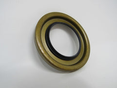 Timken Wheel Seal 40286 -- New