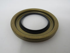 Timken Wheel Seal 40286 -- New