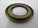 Timken Wheel Seal 40286 -- New