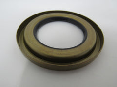 Timken Wheel Seal 40286 -- New