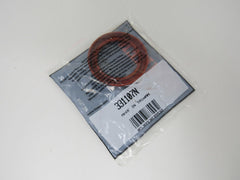 Timken Grease Oil Seal 331107N -- New