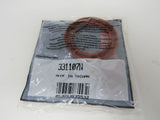 Timken Grease Oil Seal 331107N -- New