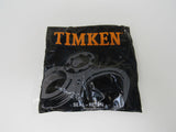 Timken Grease Oil Seal 331107N -- New