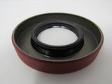 Timken Grease Oil Seal 470687 -- New