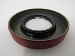 Timken Grease Oil Seal 470687 -- New