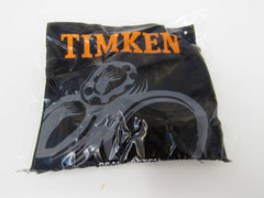 Timken Wheel Seal 225875 -- New