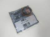 Timken Wheel Seal 8705-S -- New