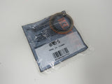 Timken Wheel Seal 8705-S -- New