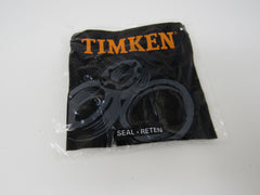 Timken Wheel Seal 8705-S -- New