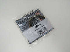 Timken Wheel Seal 8974-S -- New