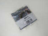 Timken Wheel Seal 8974-S -- New