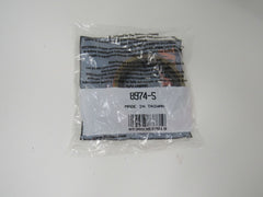 Timken Wheel Seal 8974-S -- New