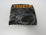 Timken Wheel Seal 8974-S -- New