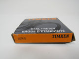 Timken Wheel Seal 8974-S -- New