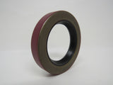 Timken Wheel Seal 5836 -- New