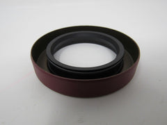 Timken Wheel Seal 5836 -- New