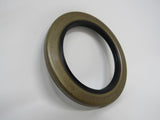 Timken Wheel Seal 8975-S -- New