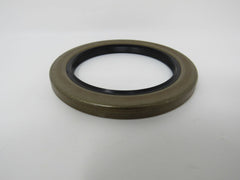 Timken Wheel Seal 8975-S -- New