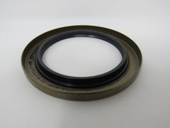 Timken Wheel Seal 8975-S -- New