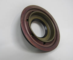 Timken Axle Spindle Seal 8314-S -- New