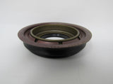 Timken Axle Spindle Seal 8314-S -- New