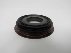 Timken Axle Spindle Seal 8314-S -- New