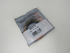 Timken Wheel Seal 8312-S -- New