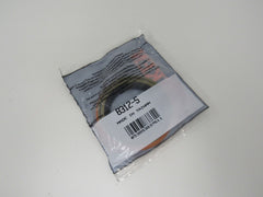 Timken Wheel Seal 8312-S -- New