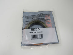 Timken Wheel Seal 8312-S -- New