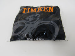 Timken Wheel Seal 8312-S -- New