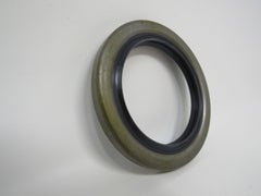 Timken Wheel Seal 8430-S -- New