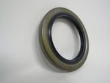 Timken Wheel Seal 8430-S -- New