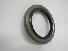 Timken Wheel Seal 8430-S -- New